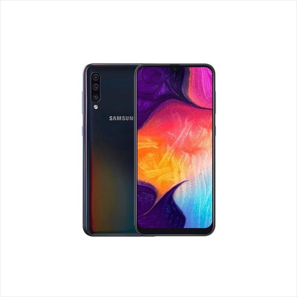 Samsung Galaxy A12 Sm