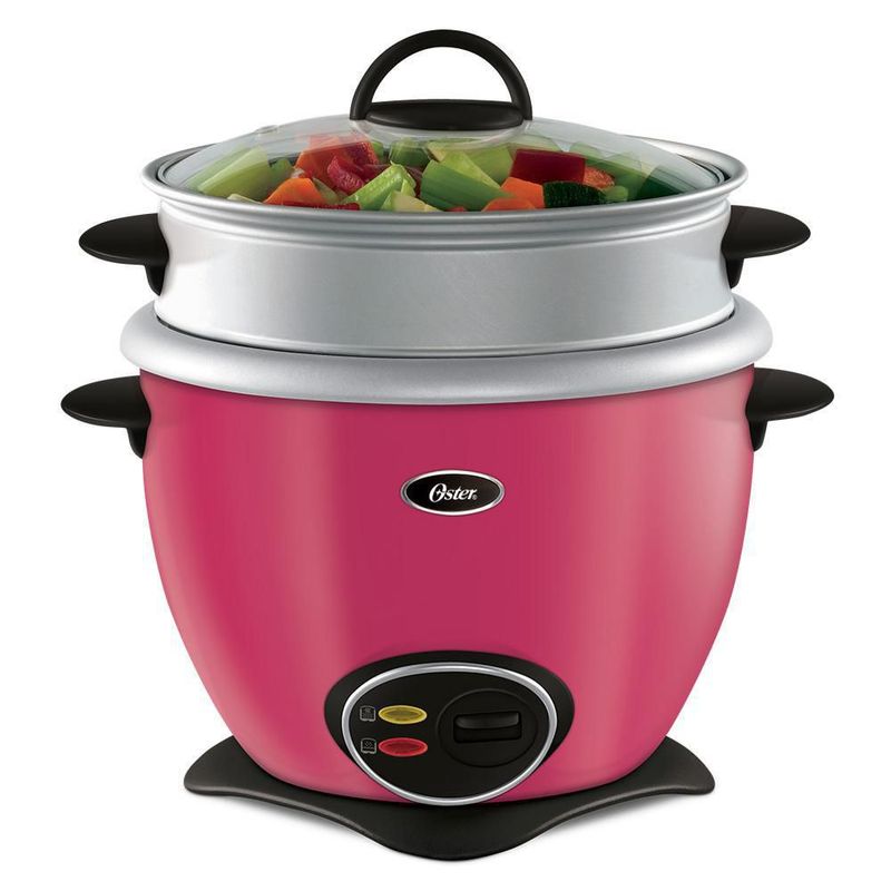 olla arrocera yanbal