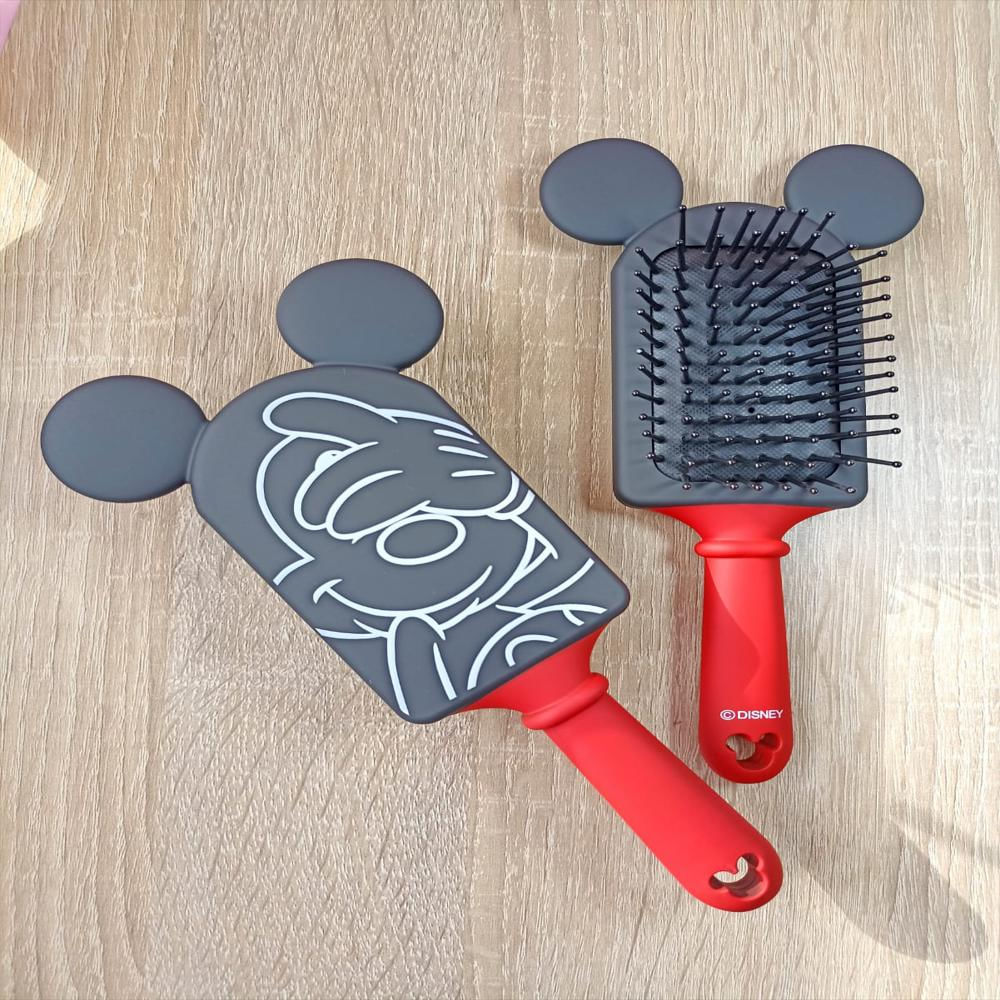 Cepillo de mickey online mouse