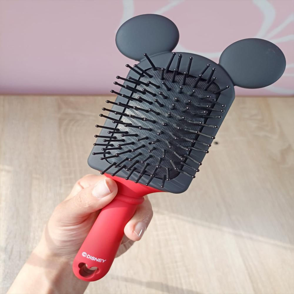 Cepillo de mickey discount mouse