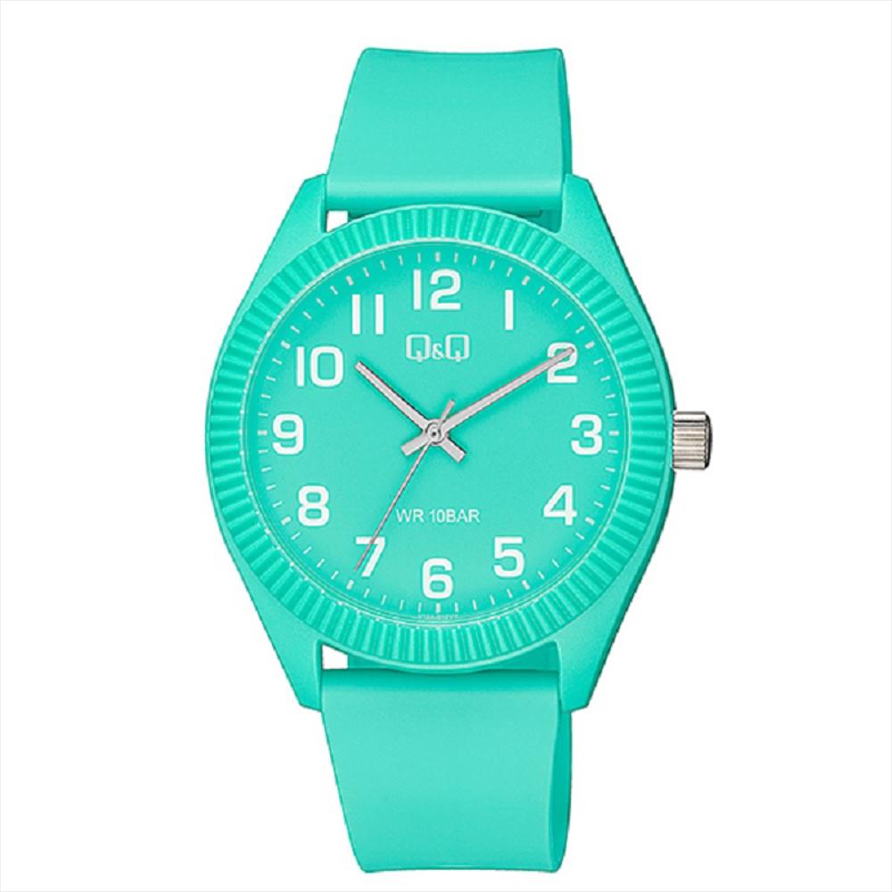 Reloj q&q deportivo discount mujer