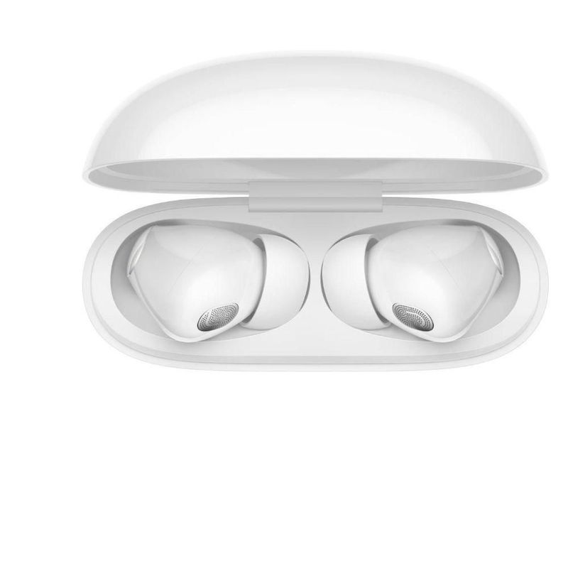 Buds 3T Pro Blanco XIAOMI Buds 3TPro