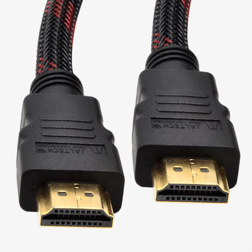 Cable Hdmi 5M img #2