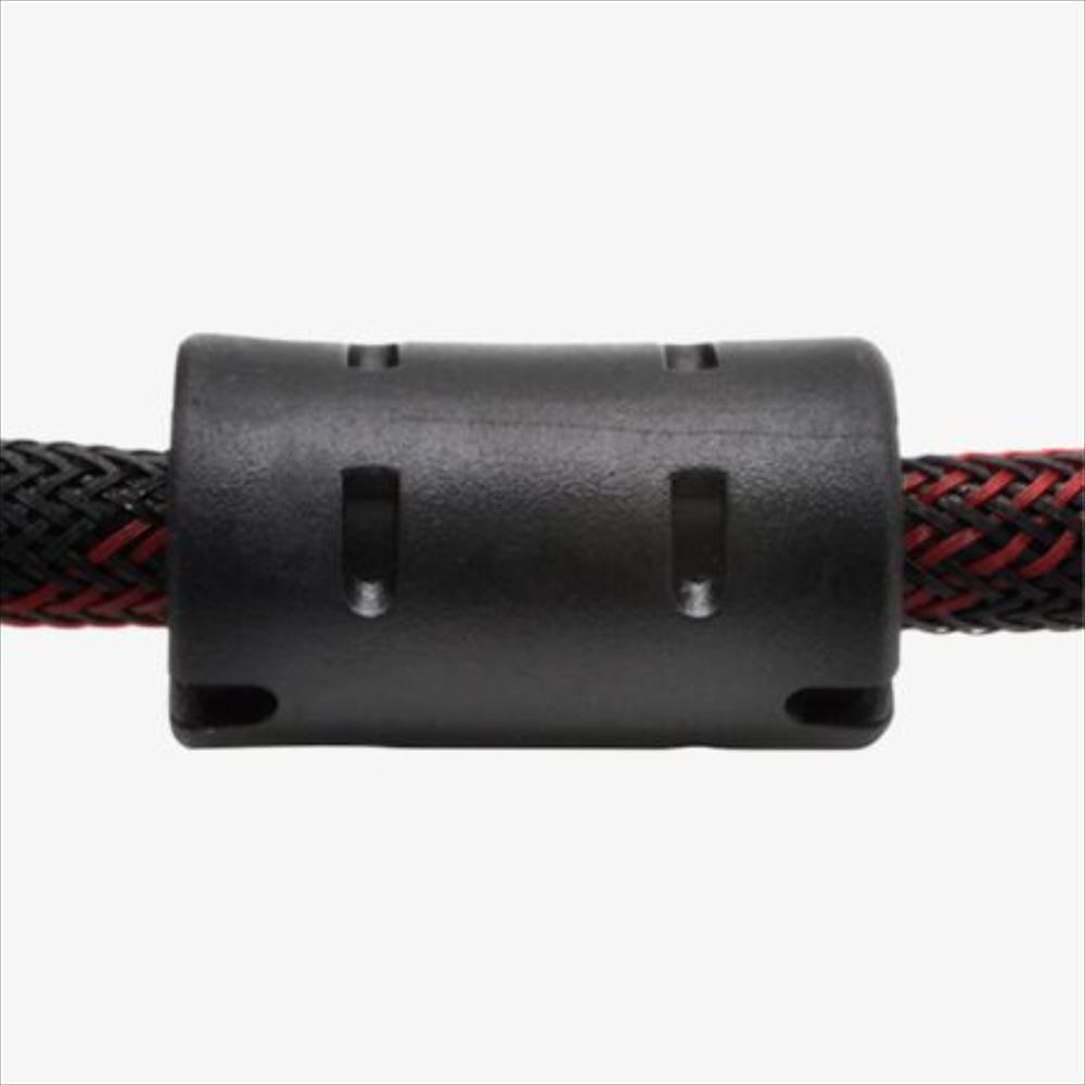 Cable Hdmi 5M img #3