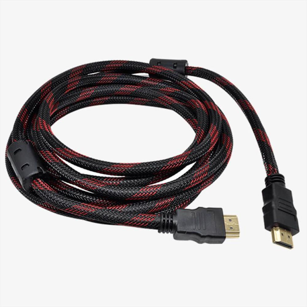 Cable Hdmi 5M img #4