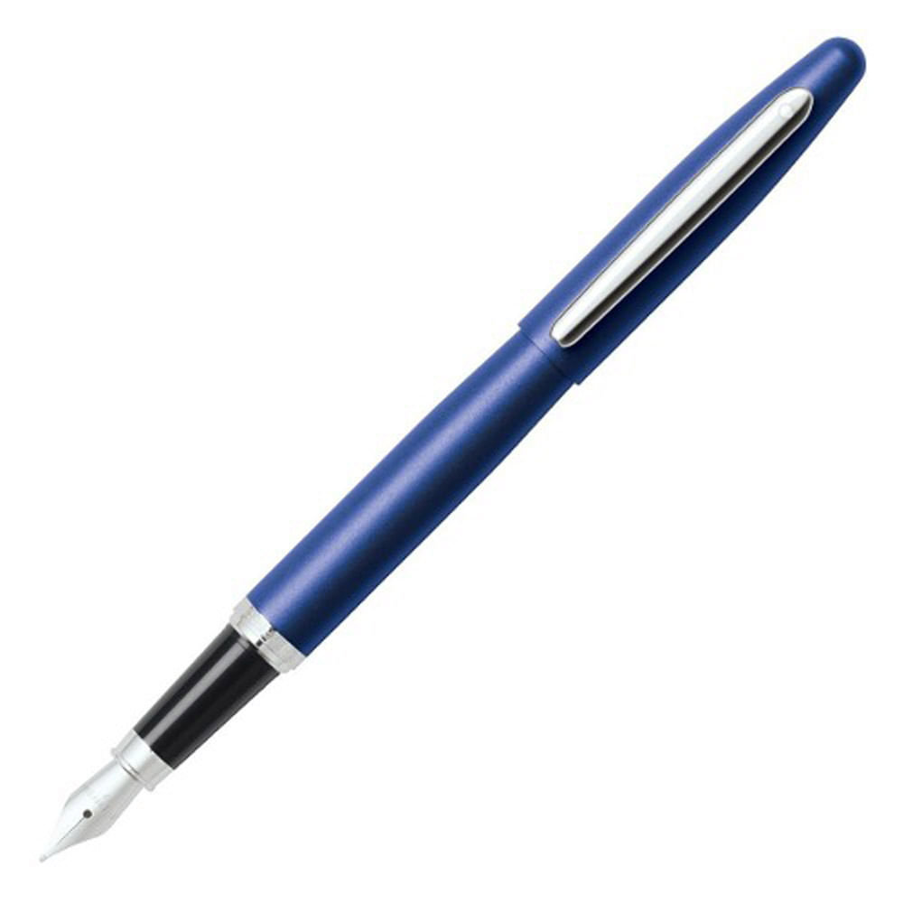 pluma-estilogr-fica-sheaffer-original-9401-0-vfm-l-carulla