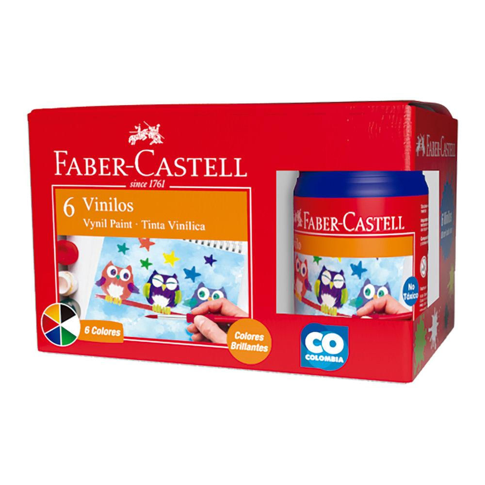 Kit Escolar Dibujo Para Niños X 4 Piezas