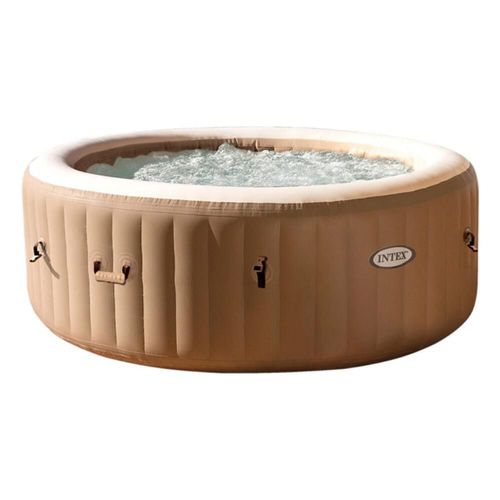 Jacuzzi / Spa Inflable INTEX 28425EH