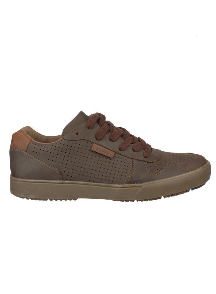 Zapatos brahma store para hombre