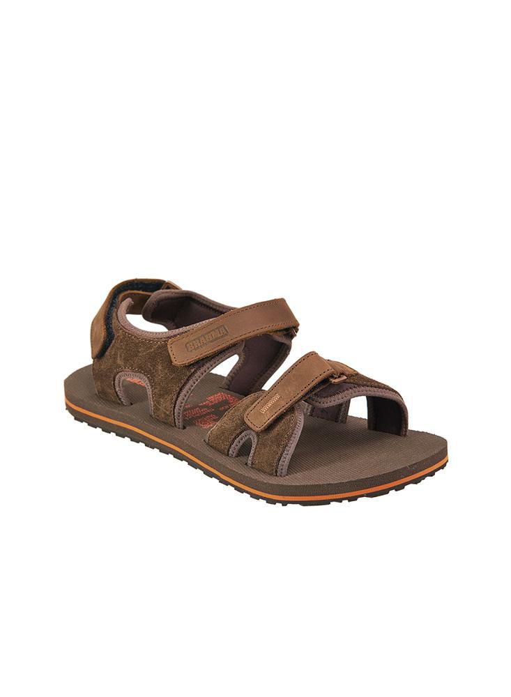 Sandalias hombre brahma new arrivals