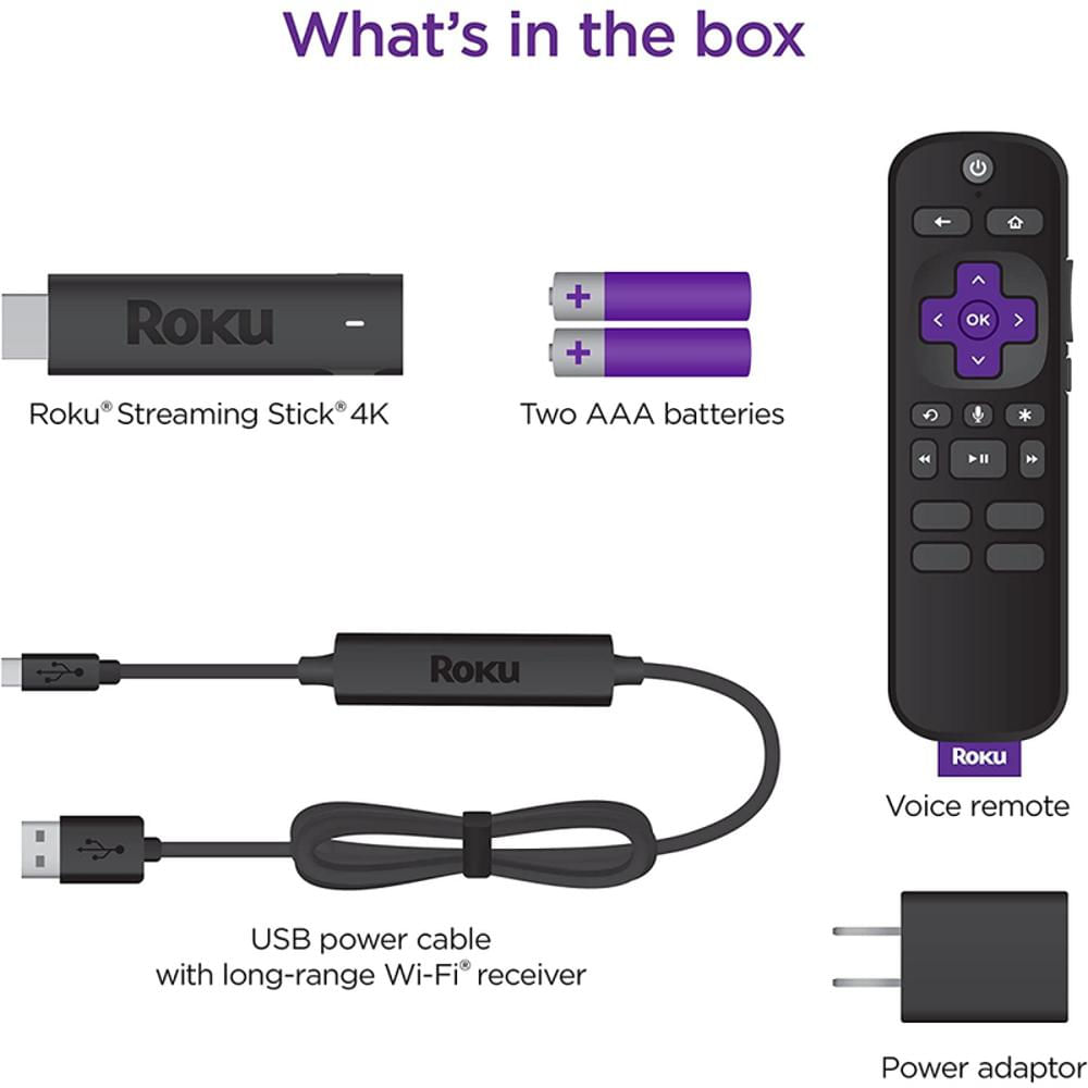 roku-streaming-stick-4k-2021-3820r-comandos-voz-y-carulla