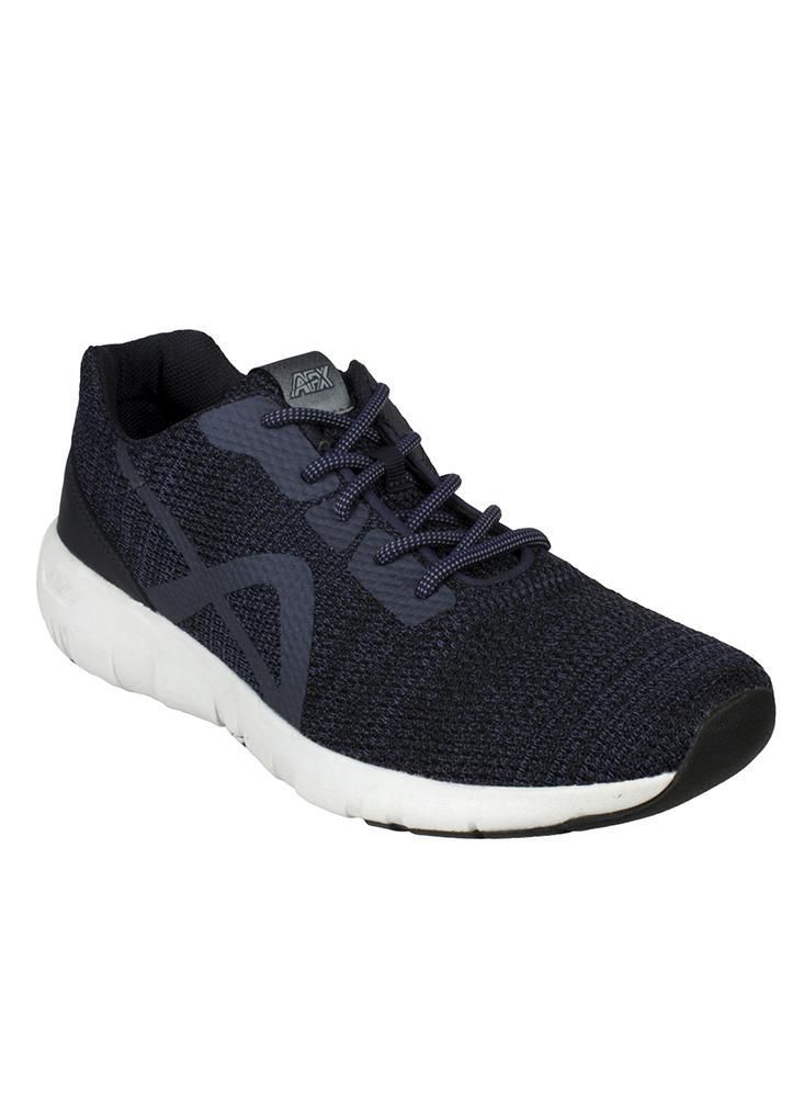 Tenis aeroflex para online hombre