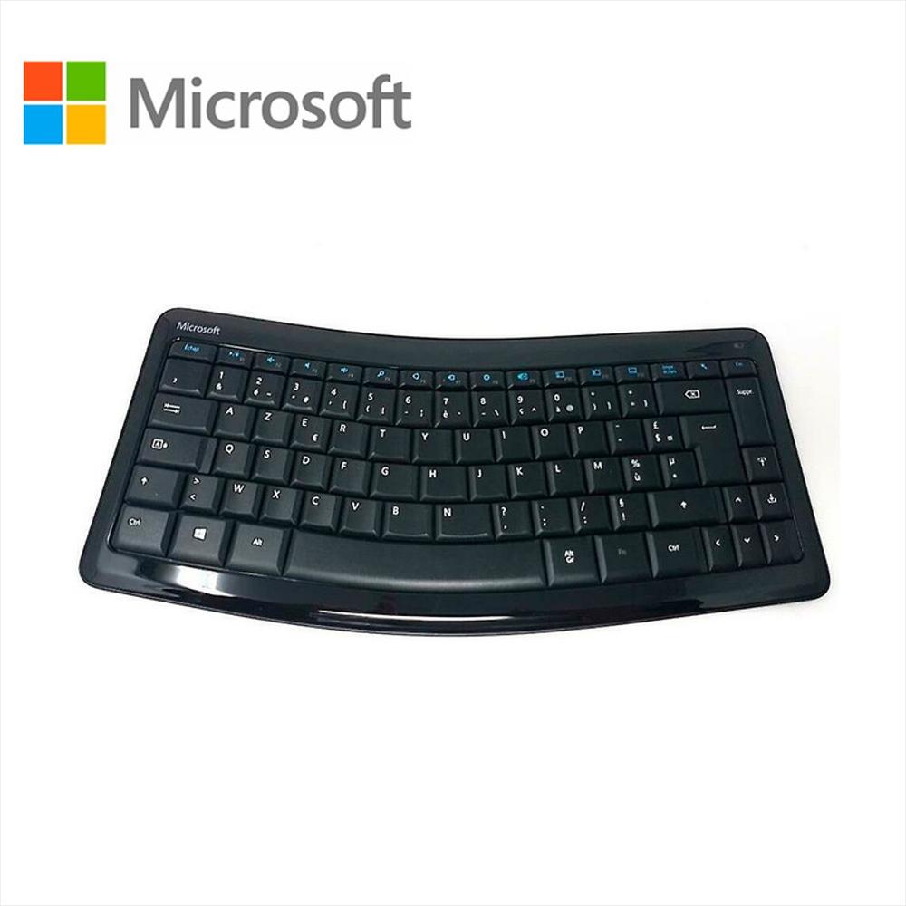 teclado-bluetooth-microsoft-sculpt-mobile-en-espa-carulla