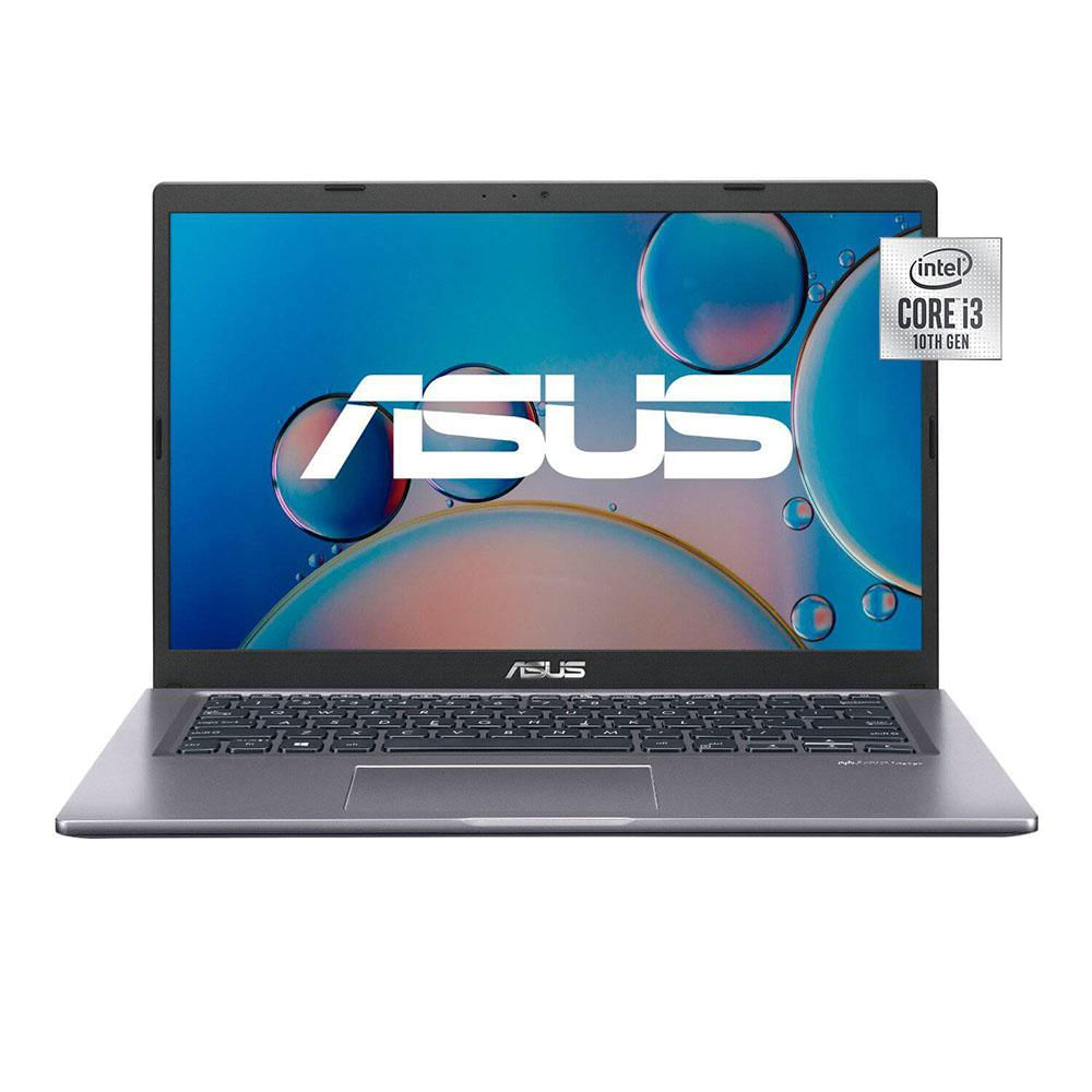 PORTATIL ASUS X405UA-BV191 CORE I3 7100