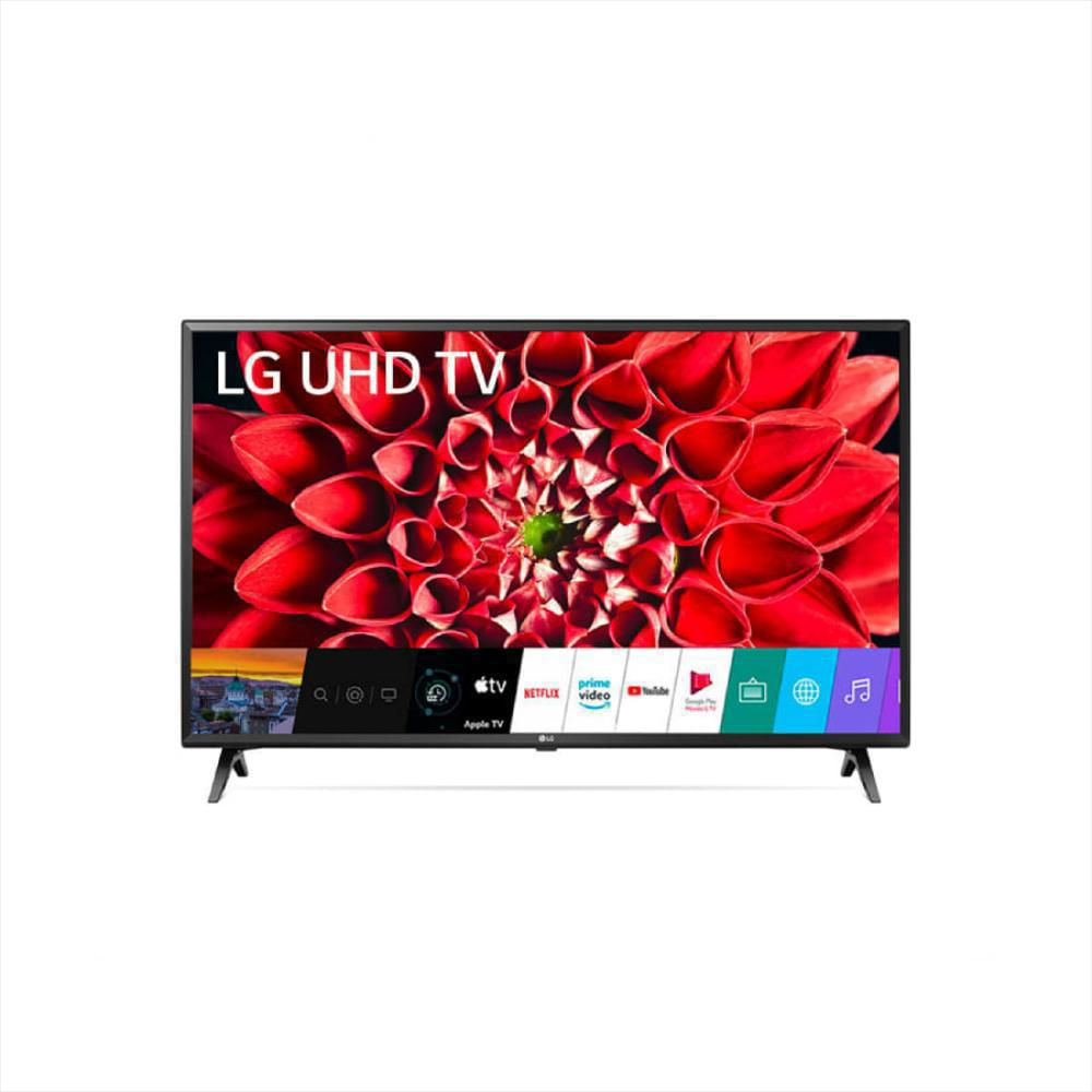 Televisor Lg 55 Pulgadas 4K Uhd Smart Tv