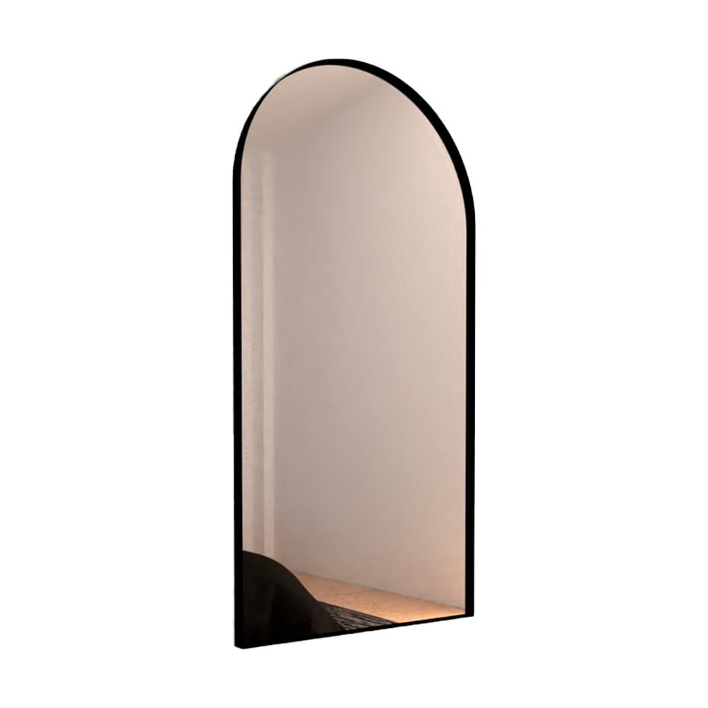 Espejo Goliat Rectangular 45 Cm img #1