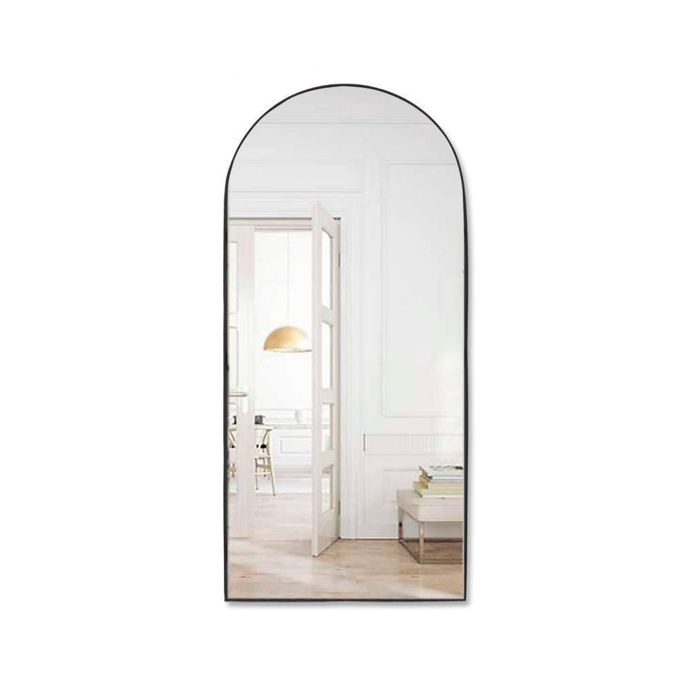 Espejo Ibiza Rectangular 40 Cm img #1