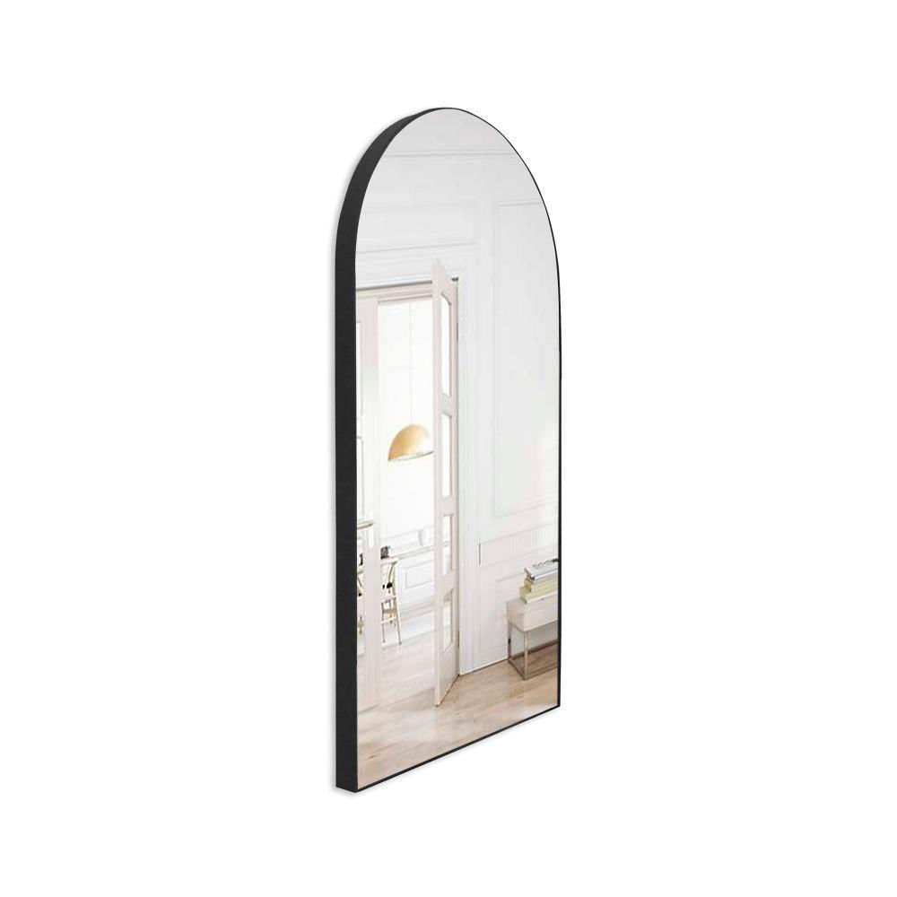 Espejo Ibiza Rectangular 40 Cm img #2