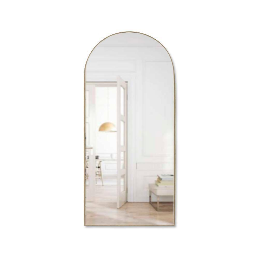 Espejo Ibiza Rectangular 40 Cm img #4
