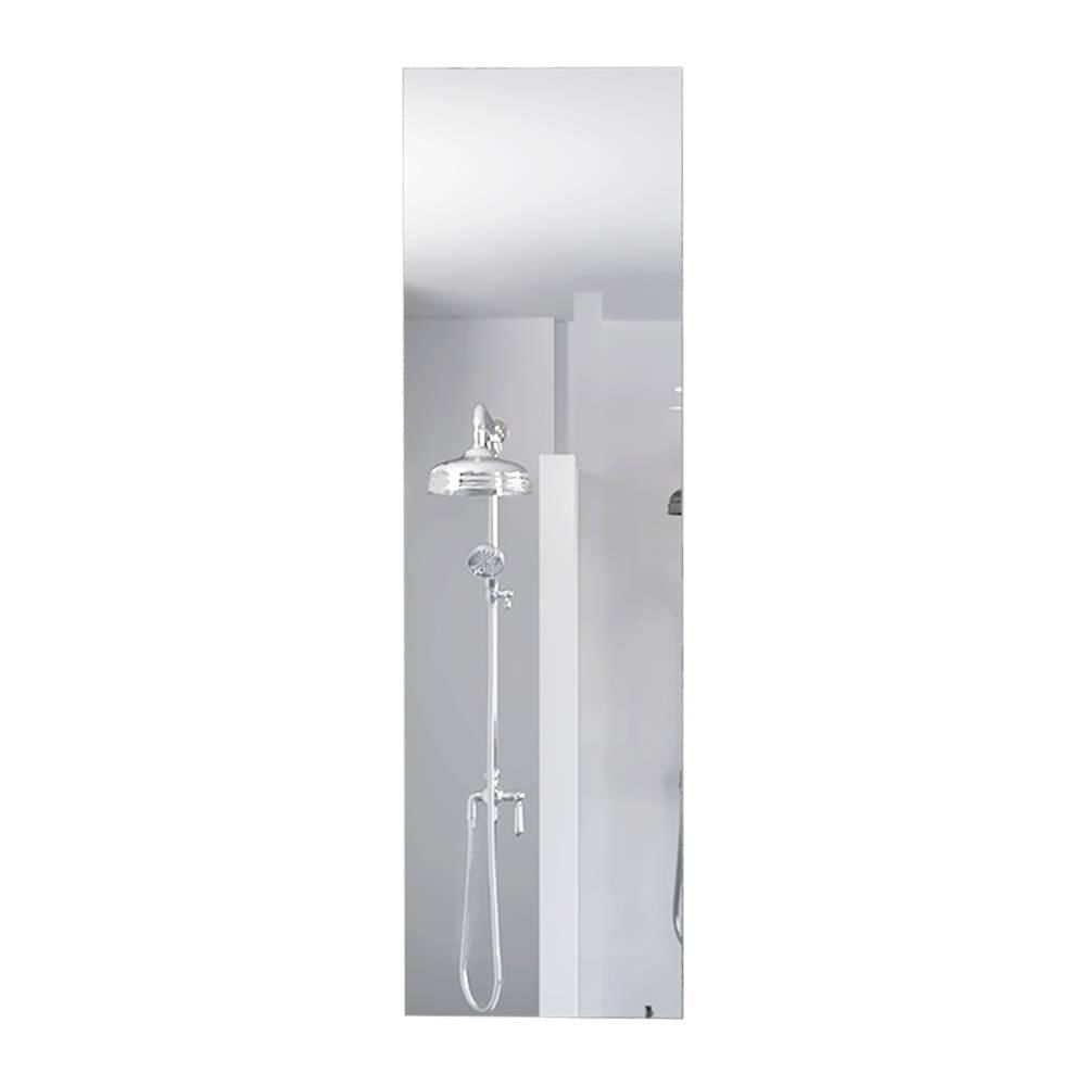 Espejo Amalfi Rectangular 38 Cm img #1