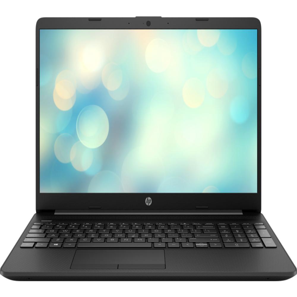 Portátil Hp 15 Dw3505la Intel Core I3 1115g4 8gb D Carulla 5481