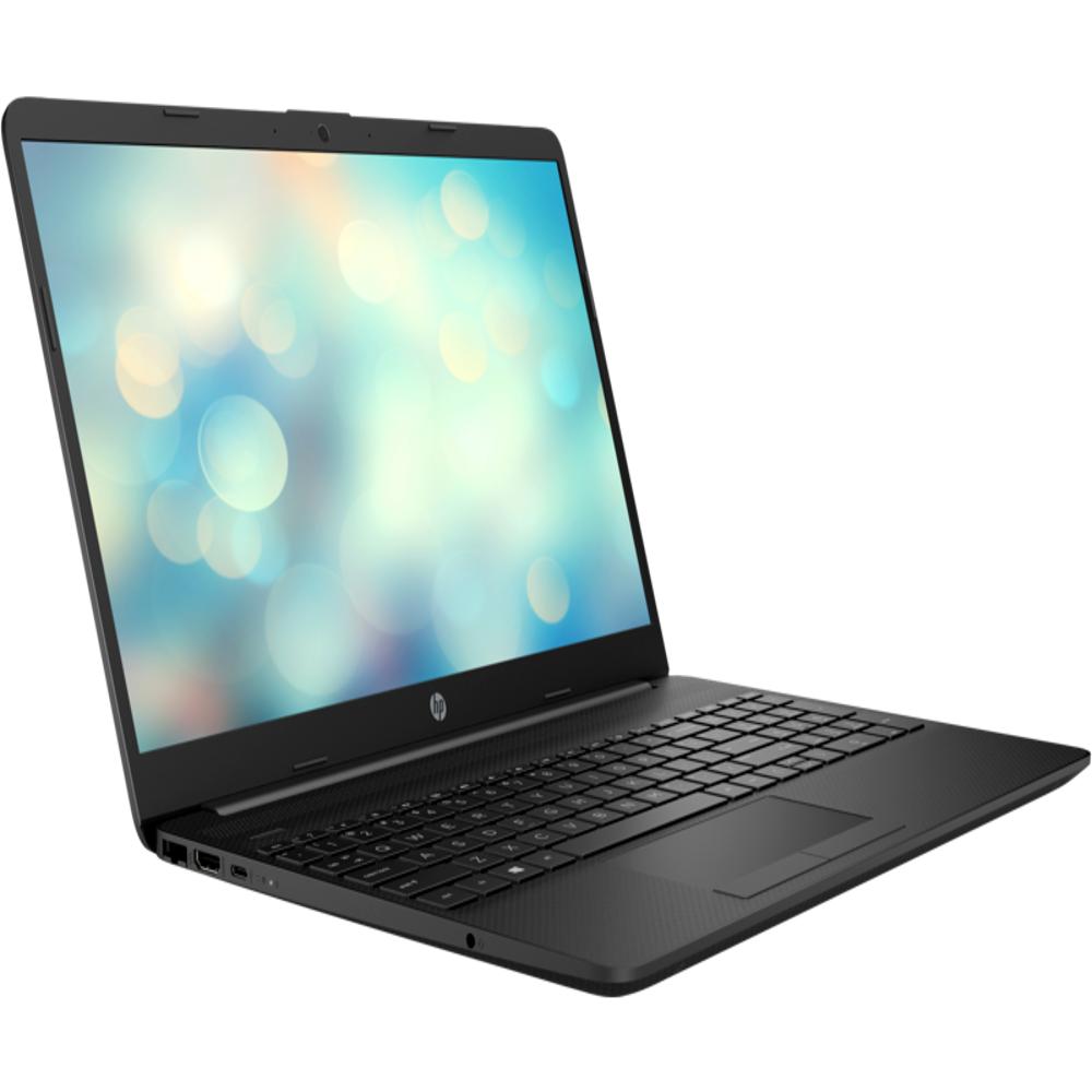 Portátil Hp 15 Dw3505la Intel Core I3 1115g4 8gb D Carulla 3753