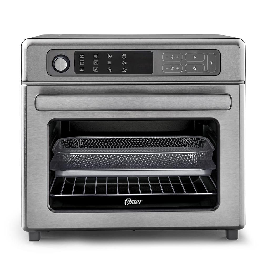 https://carulla.vtexassets.com/arquivos/ids/10778098/Horno-Freidora-D-Aire-Dig-22L-OSTER-2177538-3363682_a.jpg?v=638138125437270000