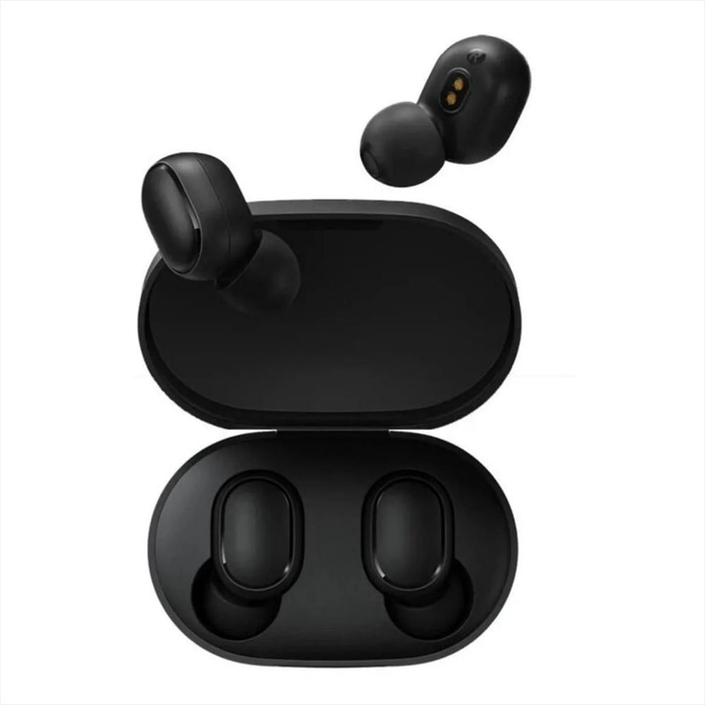Manos Libres Redmi Airdots 2 Buds Earbuds Bluetooth img #2