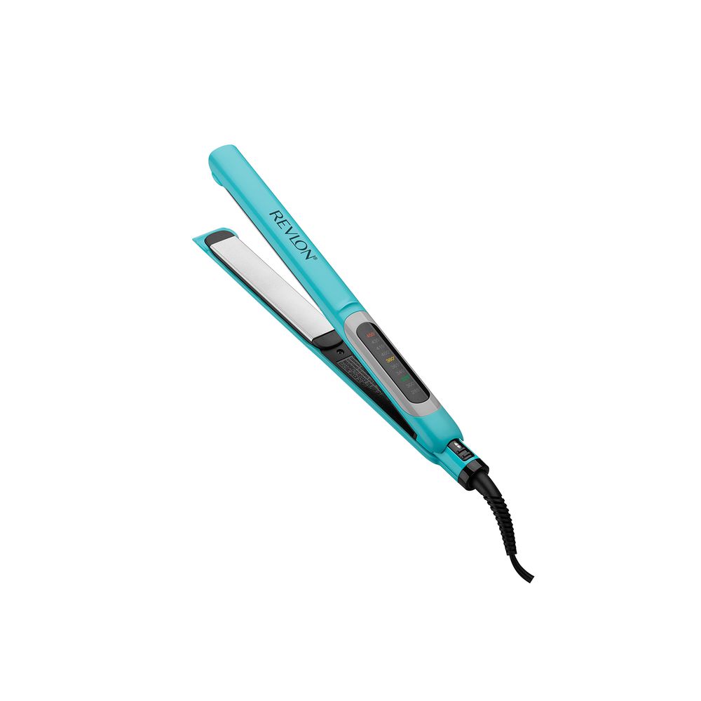 Alisadora Inch Precise REVLON RVST2205N1 img #1