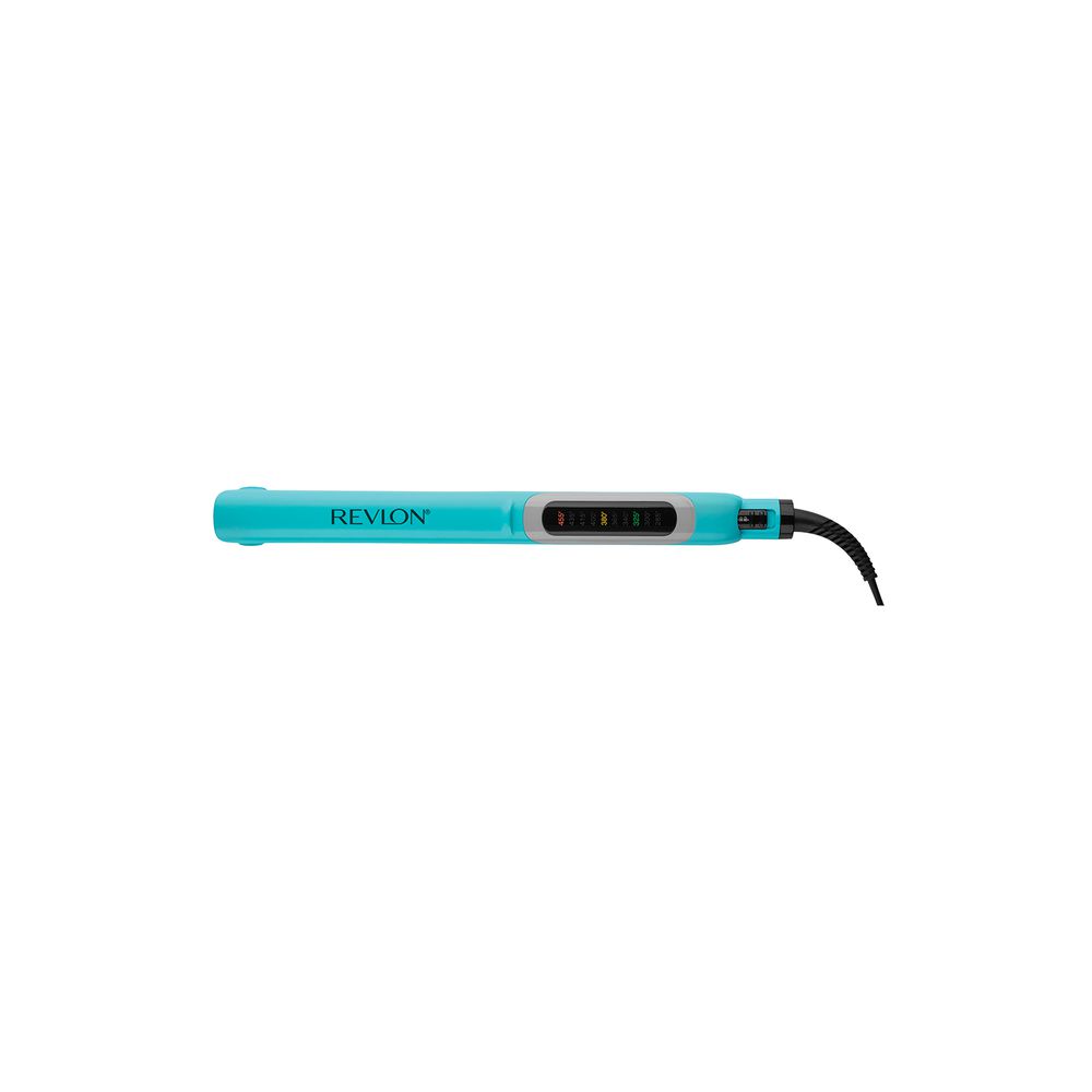 Alisadora Inch Precise REVLON RVST2205N1 img #2