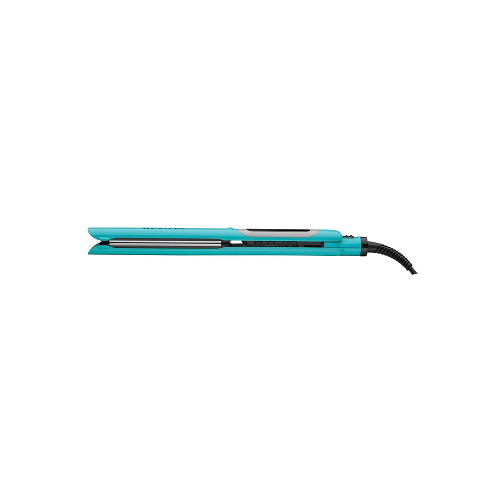 Alisadora Inch Precise REVLON RVST2205N1 img #3