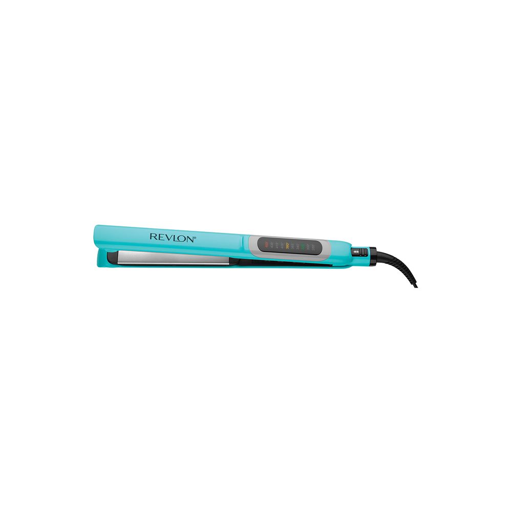 Alisadora Inch Precise REVLON RVST2205N1 img #4