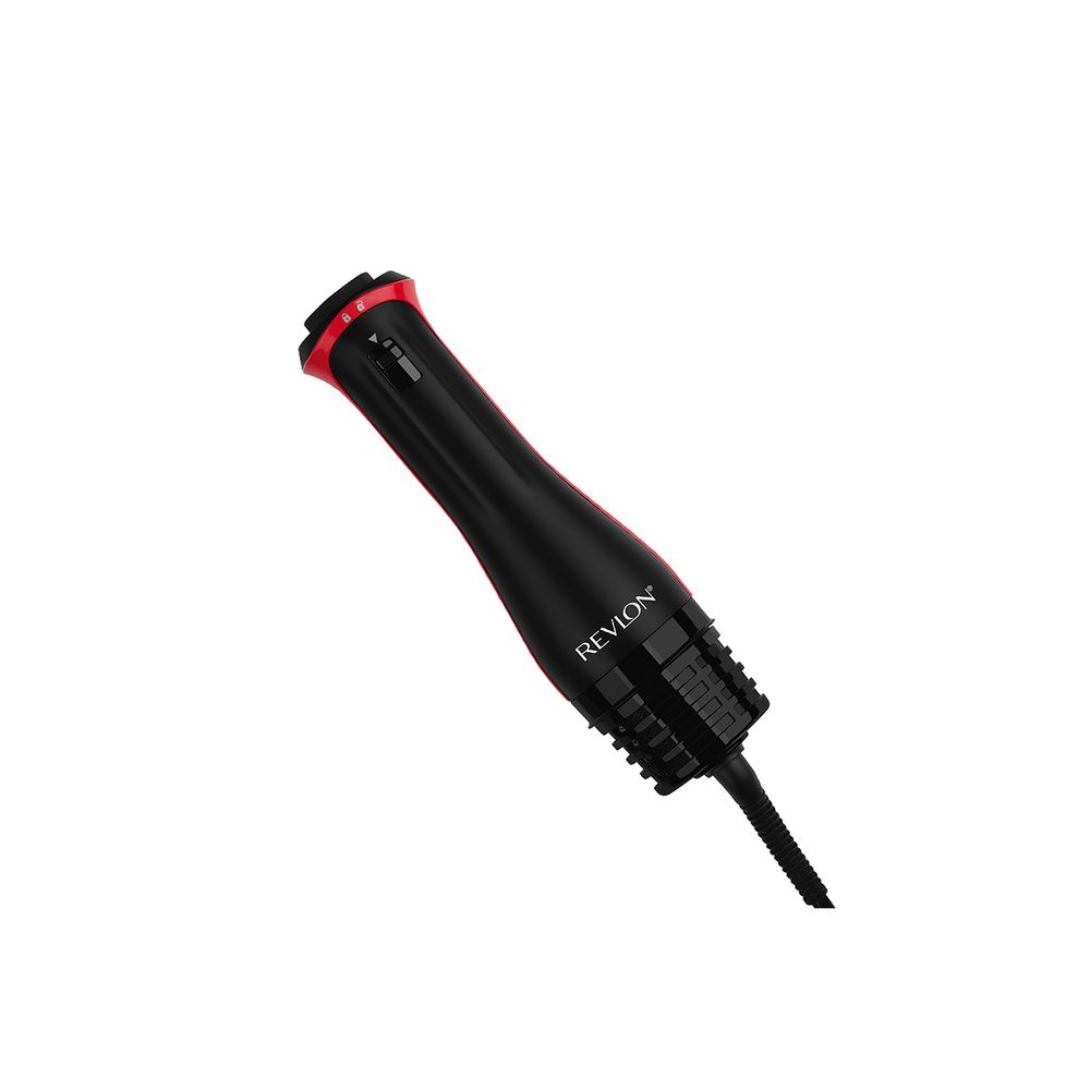 Cepillo Secador Plus OneStep REVLON RVDR5298N1 img #2