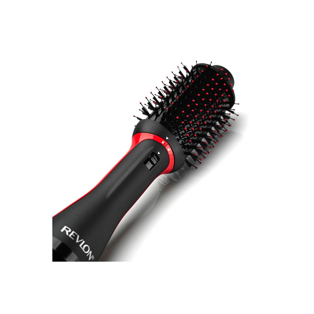 Cepillo Secador Plus OneStep REVLON RVDR5298N1 img #3