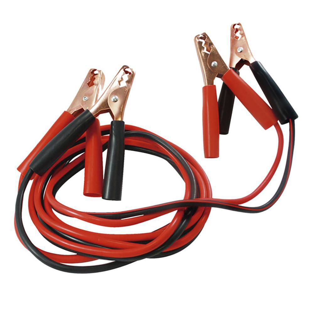 CABLE INICIAR BATERIA DISCOVER 632095 img #2