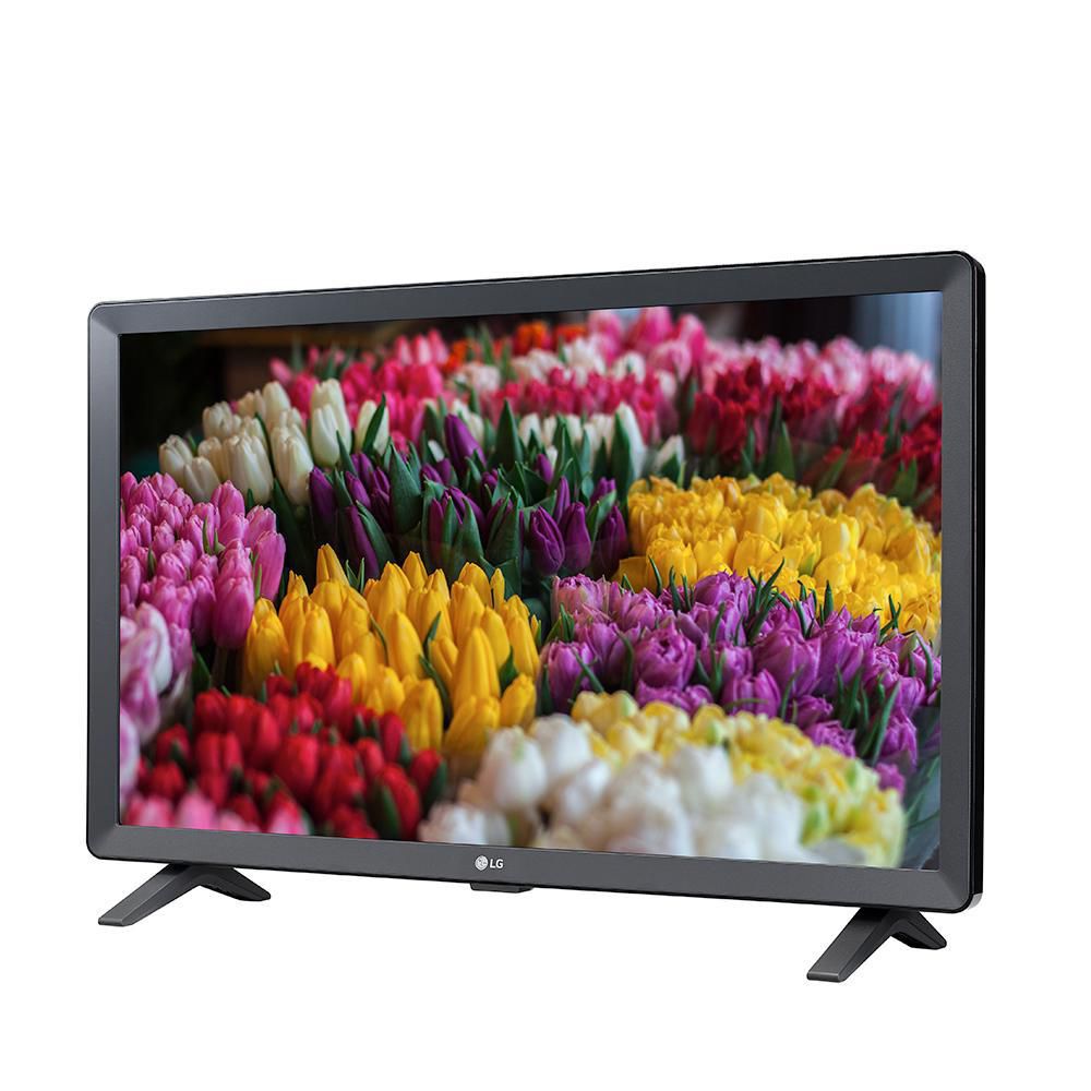 Televisor LG Monitor 28 Pulgadas Smart 70 Cms 28TL525S
