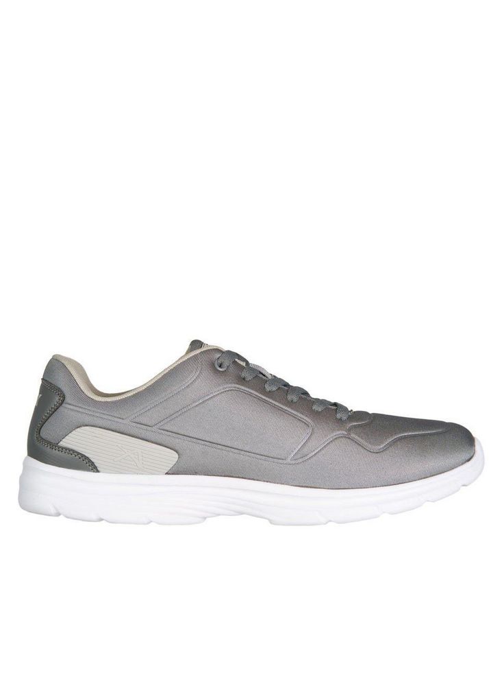 Tenis discount aeroflex hombre