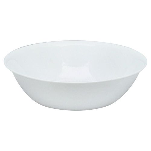 Bowl 1lt Whithe