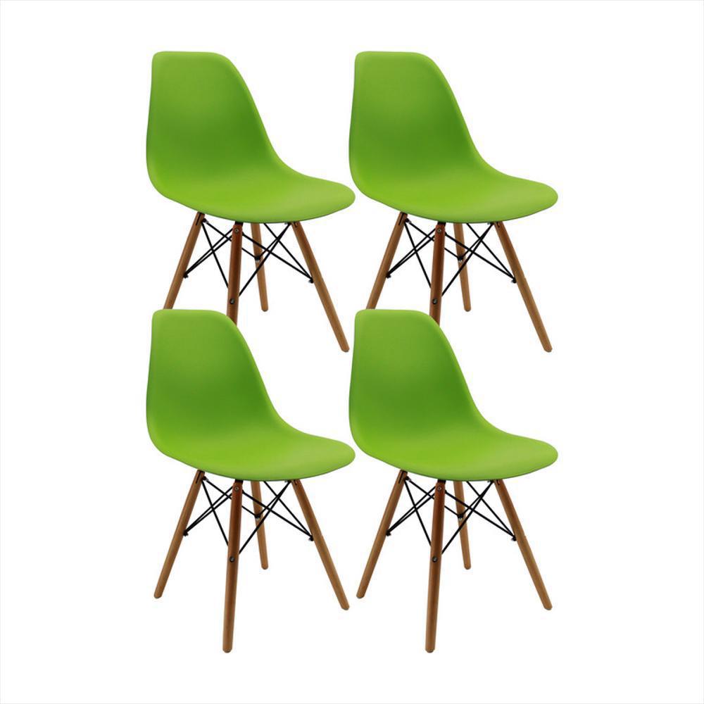 image_bar_buy