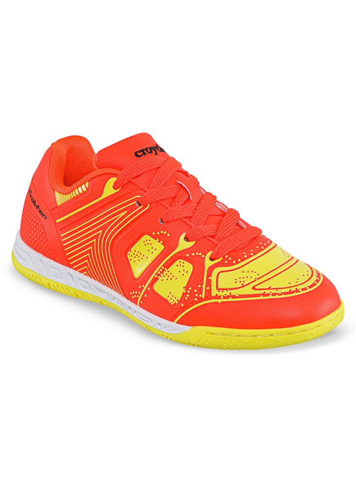 Zapatillas discount croydon futsal