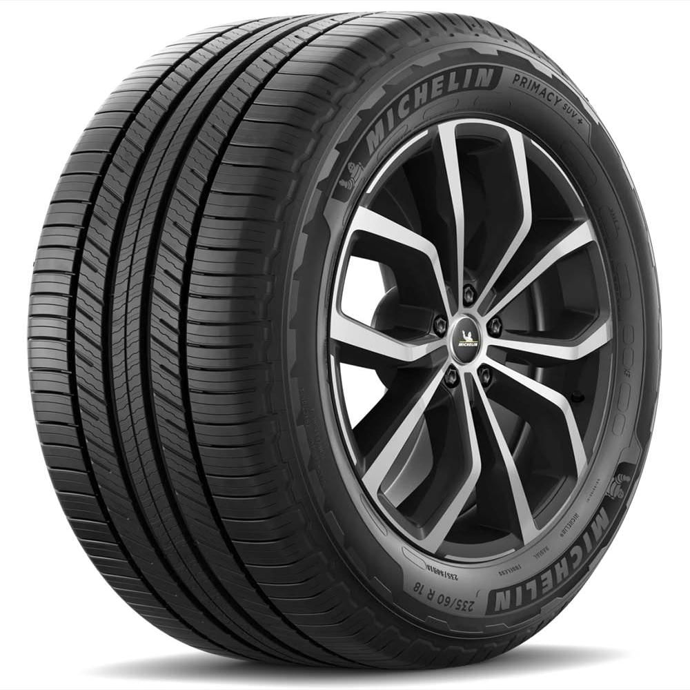 自動車ミシュラン 265/60 r18 - タイヤ