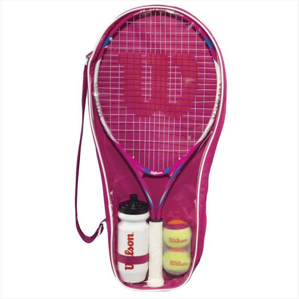Ракетки для тенниса набор. Ракетка Wilson Burn. Ракетка для большого тенниса Wilson 25. Ракетка для большого тенниса детская Wilson Ultra Pink Starter Set 26. Ракетка для тенниса большого Wilson 25 Pink.
