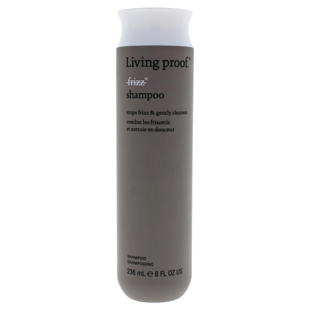 Shampoo Living Proof Frizz Shampoo 8 oz Carulla