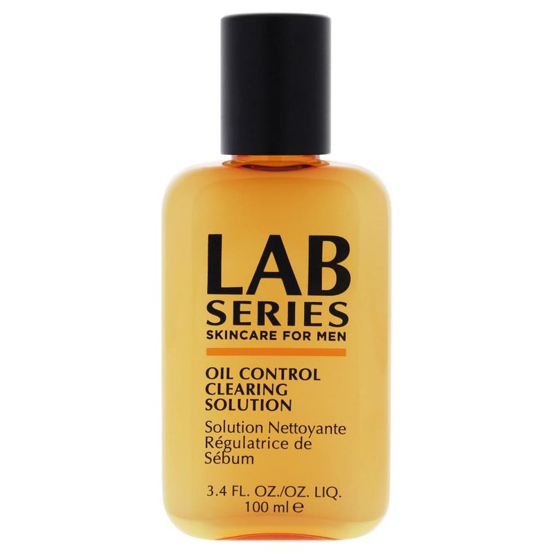 Solucion-de-limpieza-de-control-de-aceite-de-la-serie-Lab-de-Cleanser-34-oz