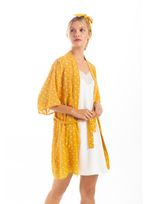 Kimono-Ref1574001--Options-Intimate-para-dama-Estampado