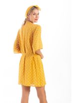 Kimono-Ref1574001--Options-Intimate-para-dama-Estampado