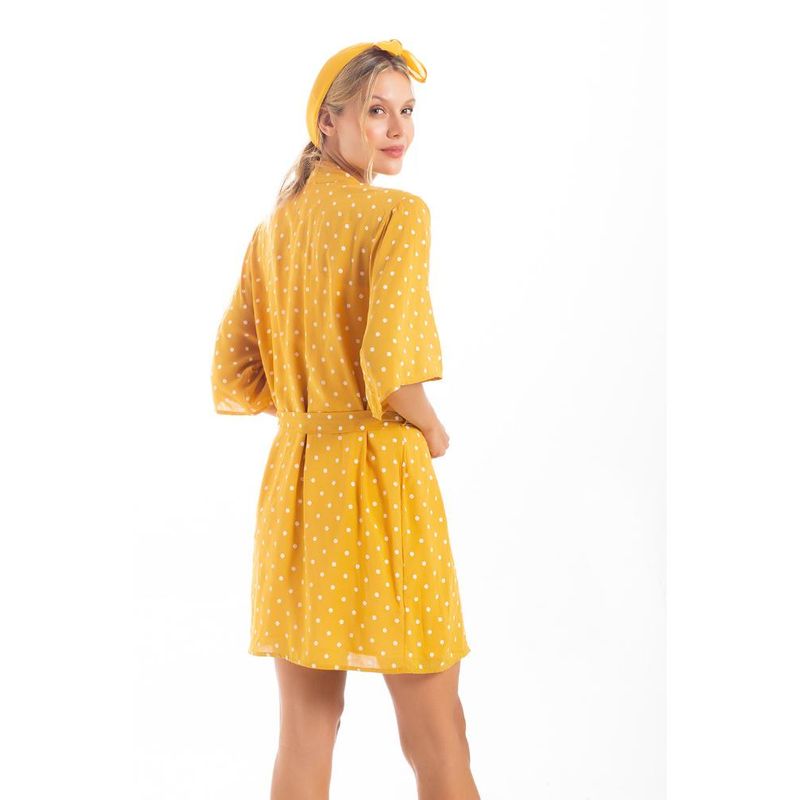 Kimono-Ref1574001--Options-Intimate-para-dama-Estampado