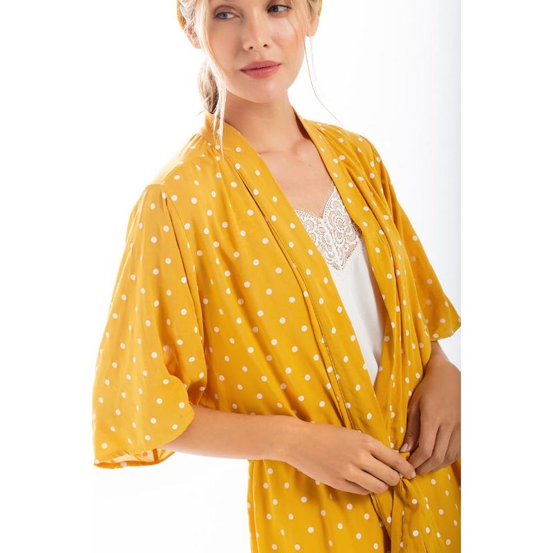 Kimono-Ref1574001--Options-Intimate-para-dama-Estampado