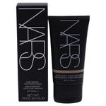 Fundacion-Nars-19-oz