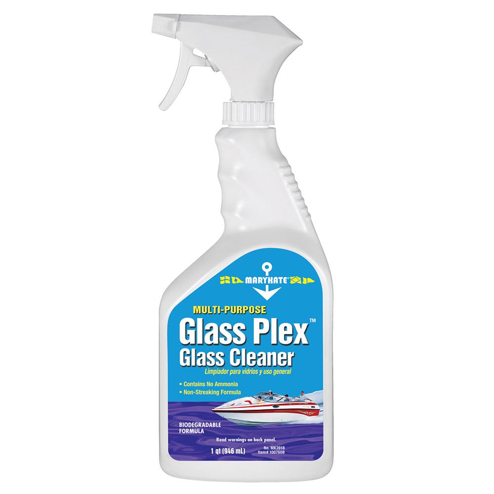 Плекс стекло. Class Cleaner для стекол. Гласс клинер. Очиститель стекол Клин. Plex Glass Cleaner.